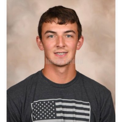 Profile Picture of Joseph Holohan (@HolohanJoseph) on Twitter