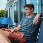 Profile Picture of Jesse Carson (@j.carson2) on Instagram
