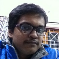 Profile Picture of Mohammed Parvez Khan (@mohammed-parvez-khan) on Quora