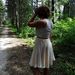 Profile Picture of Abigail Lapointe (@abigaillapointe) on Pinterest