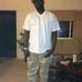 Profile Picture of Wendell Coleman (@wendell.coleman.104) on Facebook