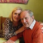 Karen Bainbridge - Instagram Profile Picture of Karen Bainbridge (@k.bainbridge59) on Instagram