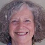 Profile Picture of Jerry Garner Rooks (@jerrygarnerrooks) on Instagram