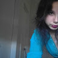 Profile Picture of Mathilda Smith (@mathilda-smith-9) on Quora