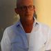Profile Picture of Harold Mulder (@harold.mulder.98) on Facebook