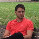 Profile Picture of Dennis Moya (@reddoxxed) on Instagram