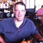 Profile Picture of Stephen Vollmer (@steviejv290771) on Instagram