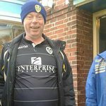 Profile Picture of Pat Osborne (@patosborne15) on Instagram