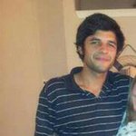 Profile Picture of Steve Sotelo (@slick_rick2130) on Instagram