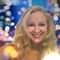 Profile Picture of Cora Coker (@cora.coker.5) on Facebook