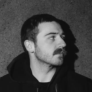 Profile Picture of The Trim Reaper™ (@barberjamesberry) on Instagram