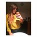 Profile Picture of Maria Brotons Navarrete (@maria.brotonsnavarrete.9) on Facebook