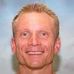 Profile Picture of Karl Decker (@karl.decker.50) on Facebook