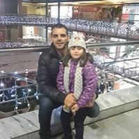 Profile Picture of Dimitris Roussos (@dimitris-roussos-2) on Quora