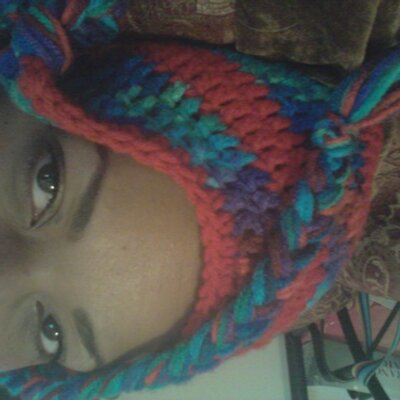 Profile Picture of Monique Starks (@starks_m) on Twitter