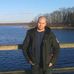 Profile Picture of Patrick Sanftleben (@patrick.sanftleben.12) on Facebook
