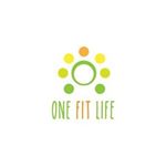 Profile Picture of Rachael Bridges (@onefitlifefitness) on Instagram