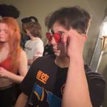 Profile Picture of Alex Logsdon (@alexlogsdon14) on Instagram