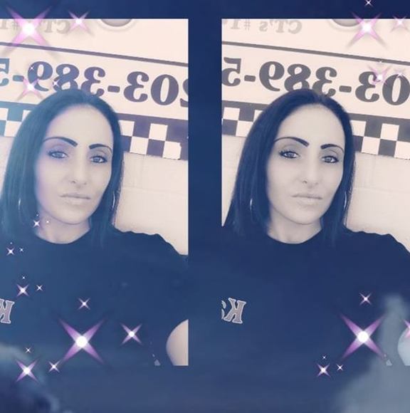 Profile Picture of Chrissy Cordova (@chrissycordova) on Poshmark