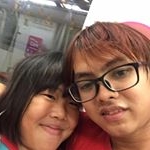 Profile Picture of Joanne Lye (@joannelyebaozhen) on Instagram