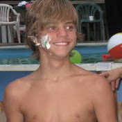 Profile Picture of Scott Fiske (@101pwner) on Youtube