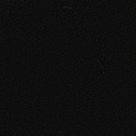 Profile Picture of Sergey Musailov (@Sergeimusailov) on Flickr