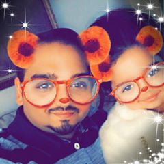 Profile Picture of Fernando W (@fernandow290) on Tiktok