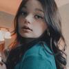 Profile Picture of sam fritz (@@samantha.fritz) on Tiktok