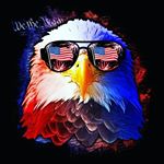 Profile Picture of Albert Conforti (@american_hooligan) on Instagram