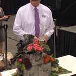 Profile Picture of joseph_lesczynski (@joseph_lesczynski) on Instagram