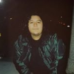 Profile Picture of brian (@brianorsomething) on Instagram