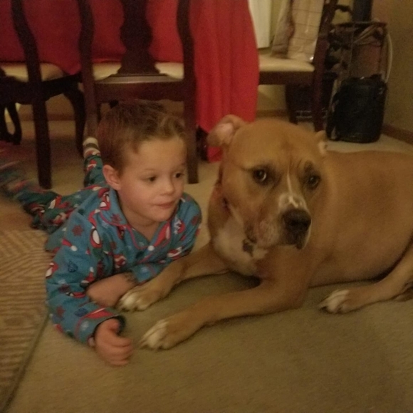 Profile Picture of Toni Simnick (@trubino25) on Poshmark