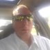 Profile Picture of Robert Textor (@WolfLover4672) on Twitter