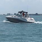 Profile Picture of Larry Lafleure (@larrylafleure) on Instagram