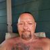 Profile Picture of Bill Swearingen (@bill.swearingen.505) on Facebook