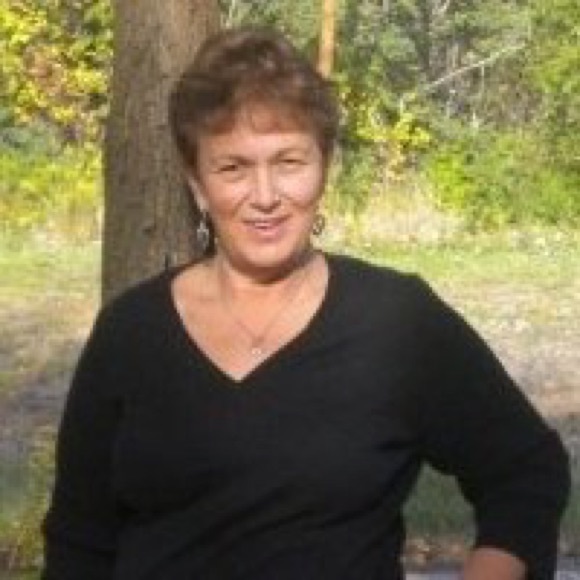 Profile Picture of Lugene Dunmyer (@tazmaniac66) on Poshmark