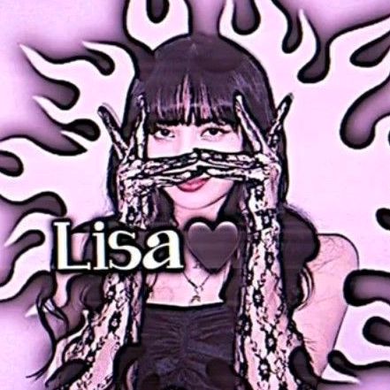 Profile Picture of 𝑳𝒊𝒔𝒂._.𝑺𝒐𝒇𝒕𝒊𝒆 (@lisa._.softie) on Tiktok