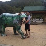 Profile Picture of Andrew McCarney (@mccarney_fat) on Instagram