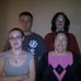 Profile Picture of Joyce ConkelWynkoop (@Joyce-Conkel-Wynkoop) on Facebook