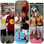 Profile Picture of scott.newcombe (@scott.newcombe) on Instagram