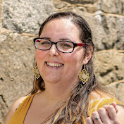 Profile Picture of Sharon Lampman (@sharonlampman8665) on Youtube