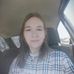 Profile Picture of Alice Dill (@alice.dill.14) on Facebook