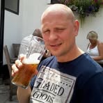 Profile Picture of Jason Ibbotson (@jason.ibbotson.14) on Facebook