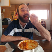 Profile Picture of Josh Jones (@joshjones8754) on Youtube