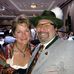 Profile Picture of Harry G. Schmitz (@harry.g.schmitz) on Facebook