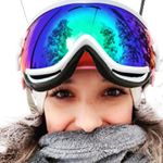 Profile Picture of Alexa Walters (@alexamarianwalters) on Instagram