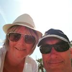Profile Picture of Karen Byrnes (@karenby2) on Instagram