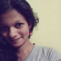 Profile Picture of Pallavi Jadhav (@pallavi-jadhav-78) on Quora
