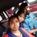 Profile Picture of Rajeev John (@rajeev.john.9889) on Facebook