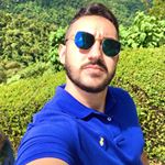 Profile Picture of Victor Mota Silva (@victormotasilva) on Instagram